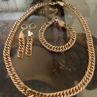 سرویس ژوپینک