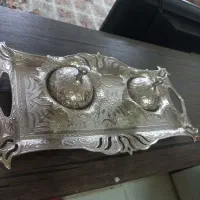 ظروف منزل|ظروف سرو و پذیرایی|کاشان, فاز ۱ ناجی آباد|دیوار