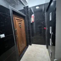 ۱۴۷ متری خوش‌ نقشه در محدوده شهرک‌ بهزاد فارابی