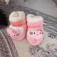 تعدادی اسباب|اسباب و اثاث بچه|چهاردانگه (تهران), |دیوار