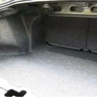 فورد موستانگ اکوبوست ۲۰۱۵ یاقوتی پلاک ارس|خودرو سواری و وانت|تبریز, |دیوار