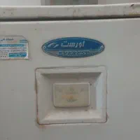 آبگرمکن نیاز به تعمیر