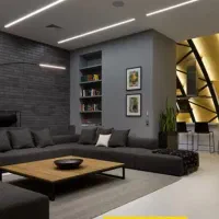 سه-خواب-200-متر-سالن-بزرگ