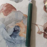 اتودطرحی نوکی قلم،گواسپنتر راپیدهای طراحی