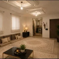 فروش-3-طبقه-یکجا-چیتگرشمالی-ویلاشهر-سروازاد-دریاچه