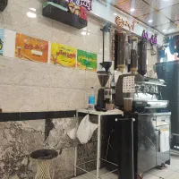 کارگر