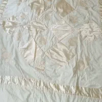روتختی دونفره ساتن