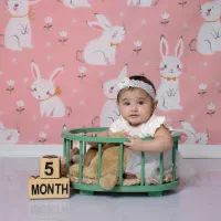 آتلیه عکاسی|خدمات پذیرایی، مراسم|گرگان, |دیوار