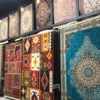 اینجا سرای فرش با کیفیت