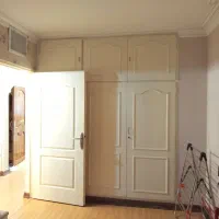 ۱۱۵ متر سهروردی شمالی تک واحدی فول / بازسازی شده|فروش آپارتمان|تهران, عباسآباد|دیوار