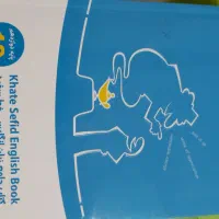 کتاب کنکور و مدرسه تجربی|کتاب و مجله آموزشی|اسلام‌شهر, شهرک لاله|دیوار