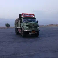 تک باری