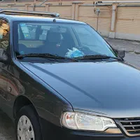 وانت آریسان 2، مدل ۱۴۰۲