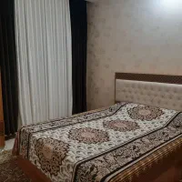 واحد آپارتمان۱۶۰متر/۳خواب/پارکینگ ب مزاحم/هدایت|اجارهٔ آپارتمان|مشهد, هنرور|دیوار