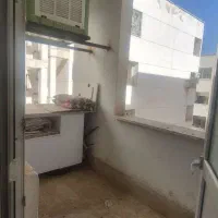 رهن کامل واحد ۹۸ متر ویودار فاز ۸ پردیس|اجارهٔ آپارتمان|پردیس, فاز ۸|دیوار