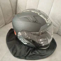 کلاه کاسکت اصلی rapido