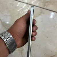 گوشی A24 128 6|موبایل|کاشان, سال آباد|دیوار
