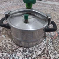 زود پز