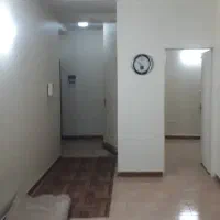 فروش واحد 63 متری/ میدان گل گندم|فروش آپارتمان|قرچک, شهرک طلائیه|دیوار