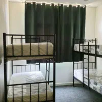 خوابگاه دخترانه نیلوفر (تازه تاسیس)|اجارهٔ کوتاه‌مدت آپارتمان و سوئیت|تهران, مهران|دیوار