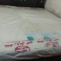 تشک رویال طبی