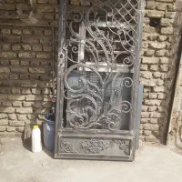 خدمات جوشکاری و تعمیرات ساختمان/کرج|خدمات پیشه و مهارت|فردیس, فردیس|دیوار