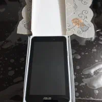 تبلت ایسوس فونپد7مدلk019