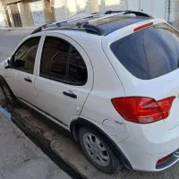 ۸۵گانه.مدل//