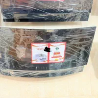 هود روکار و توکار کد 6431|هود|بوشهر, |دیوار