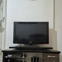 تلوزیون الجی اصل