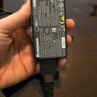 لب تاب Lenovo مدل کورای 3|رایانه همراه|فردیس, شهرک وحدت|دیوار