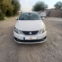 ساینا اس 1402