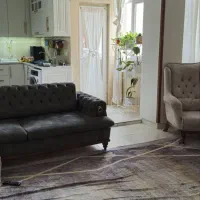 55 متری تک خواب فول امکانات سلسبیل