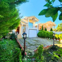 ویلایی۲۷۰متری،سندتکبرگ ۶دانگ،۳خوابه۲مستر