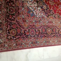 فرش کاشان|فرش|همدان, |دیوار