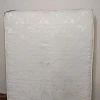 خوشخواب دونفره طبی رویال