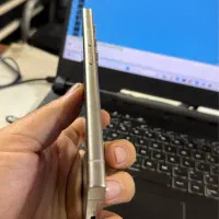 اس ۲۴ الترا رنگ نچرال|موبایل|رامسر, |دیوار