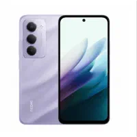 فروش گوشی چکی