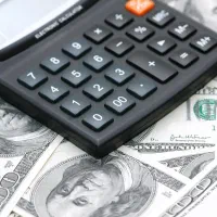 حسابدار فروشگاه