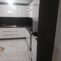 mdf