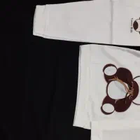 لباس پسرانه سایز ۴۵