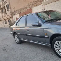 پژو پارس|خودرو سواری و وانت|اندیشه, شهرک کوثر|دیوار