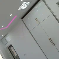 (نقاشی ساختمان)&(طرح کاغذدیواری)