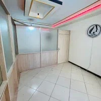 ۱۵۸ متر/تجاری/پارکینگ دار/سردار جنوبی|فروش دفتر کار، اتاق اداری، مطب|یاسوج, |دیوار