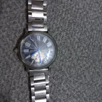 ساعت مچی برند کارتر تمام دیجیتال