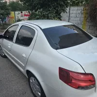رانا پلاس ۱۴۰۰ کم کارکرد