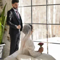 آتلیه عروس فیلمبرداری عکاسی  مراسم فرمالیته عمارت|خدمات پذیرایی، مراسم|مشهد, طلاب|دیوار