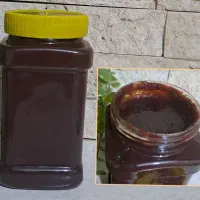 کشمش آلوخشک بلغور رب انار انجیرخشک درجه|خوردنی و آشامیدنی|زاویه, |دیوار