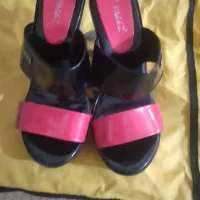 دمپایی زنانه