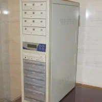 دابلی کیتور|قطعات و لوازم جانبی رایانه|اهواز, بهارستان|دیوار